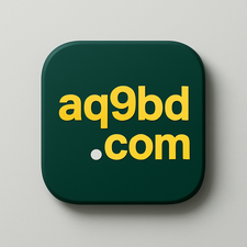 aq9 Bonus - BDT 5,000 money package + VIP