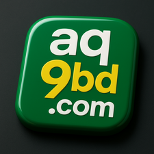 aq9 login - secure certificate-based login