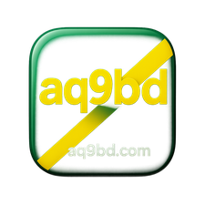 aq9 platform - MGA licensed since 2015