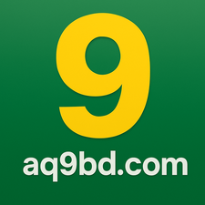 aq9 gaming platform - 320+ premium games