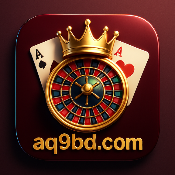 aq9 Khulna - Claim Bonus