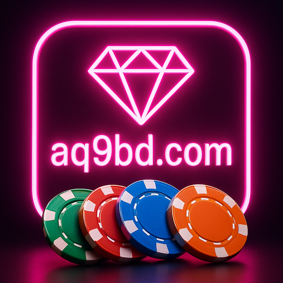 aq9 Rajshahi - VIP Program