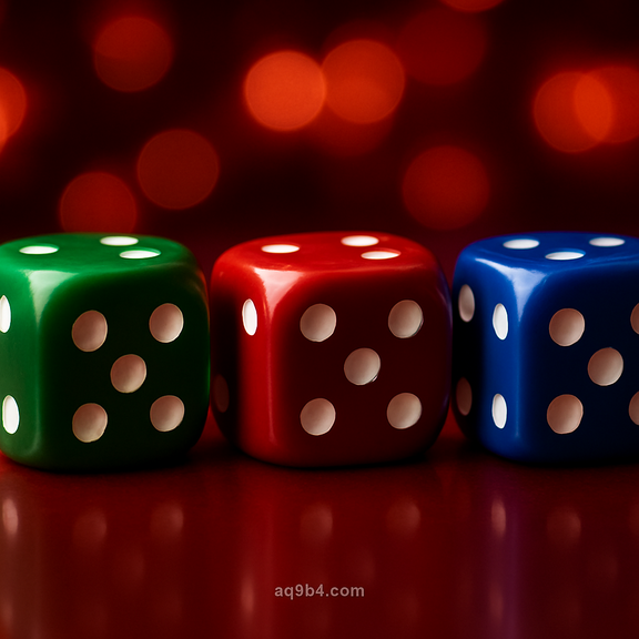 aq9 Khulna - Live Gaming