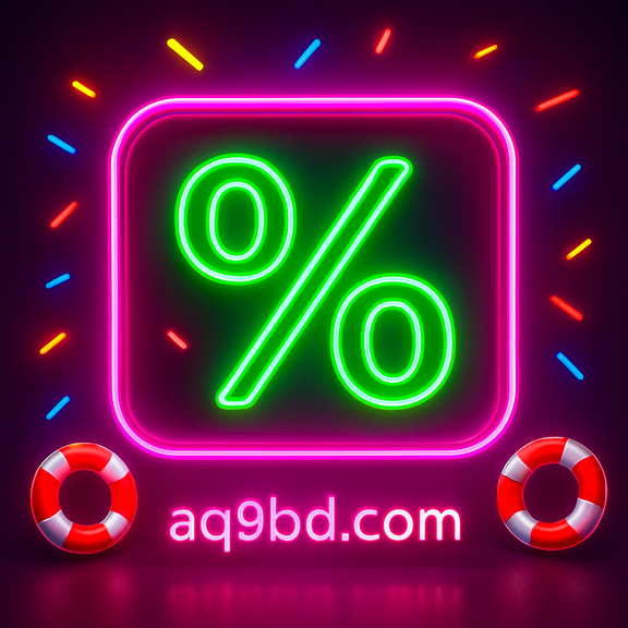 aq9 Bangladesh customer support