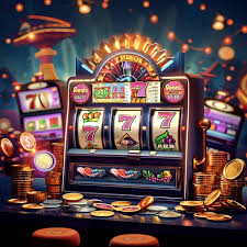 aq9 - App Performance