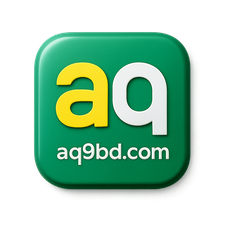 aq9 - Installation Guide