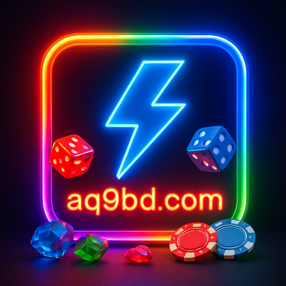 aq9 Chittagong - Bonus Terms