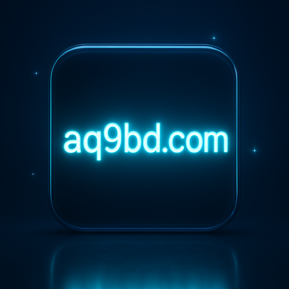 The platform evaluation image